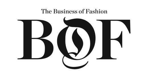 The Business of Fashion: BoF