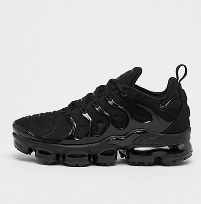 Fashion Nike Air Vapormax Plus