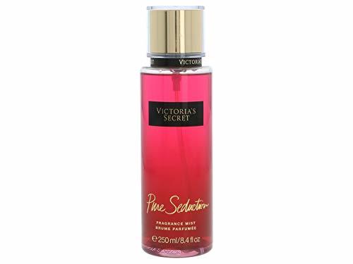 Social Victorias Secret, Spray corporal con fragancia para mujeres