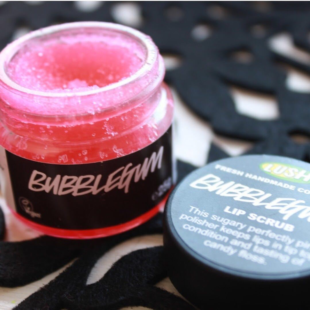 Products Bubblegum