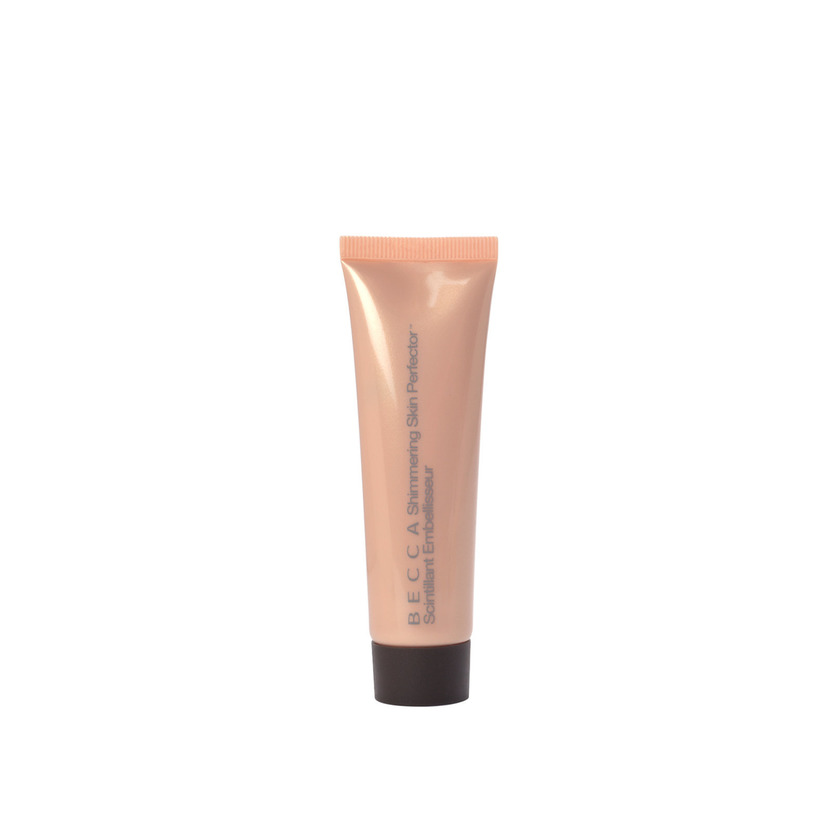 Product Becca Shimmering skin perfector liquid Moonstone