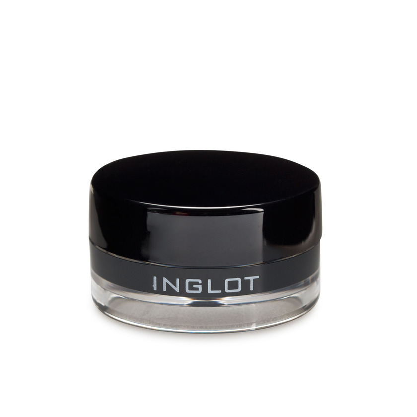 Products Inglot AMC Eyeliner Gel