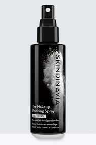 Products Skindinavia Finishing Spray