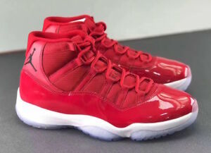 Fashion Jordan Retro 11