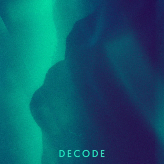 Decode