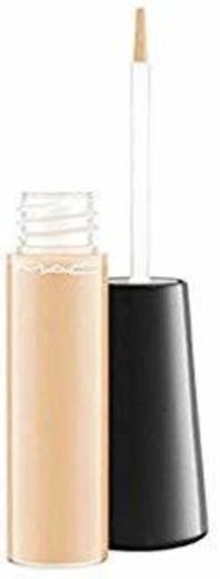 MAC Mineralize concealer NC30 by M.A.C