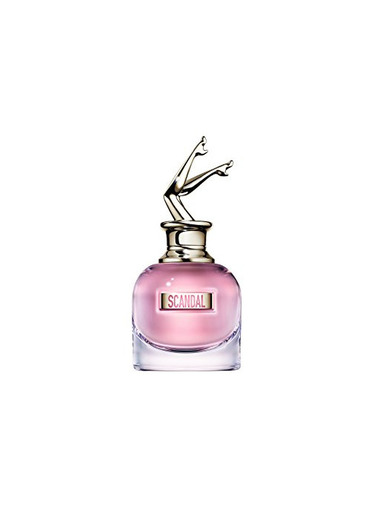 Jean Paul Gaultier Scandal Perfume