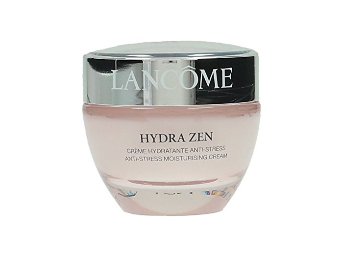 Beauty LANCOME HYDRA ZEN NEUROCALM crème PN 50 ml