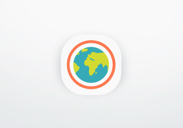 Ecosia