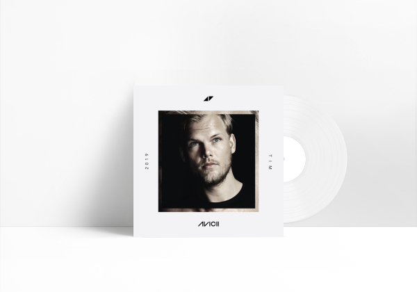 SOS (feat. Aloe Blacc)
