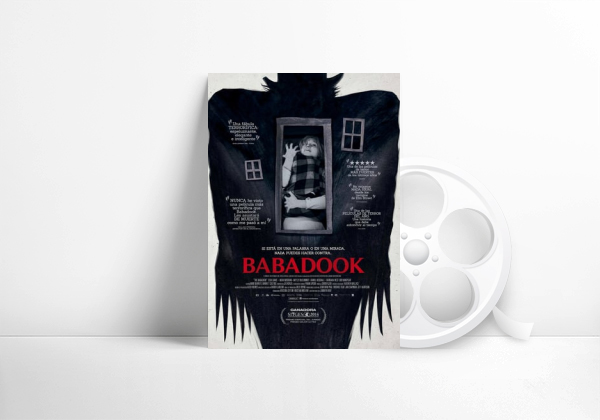 Babadook