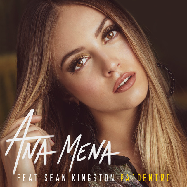 Music PA DENTRO (feat. Sean Kingston)