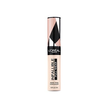 Producto L'oreal infalible concealer