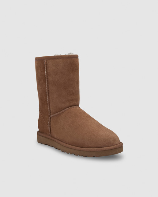 Moda UGG · Moda · El Corte Inglés