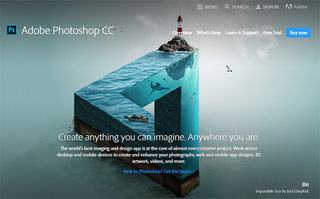 Buy Adobe Photoshop CC | Best photo, image, and design editing ...