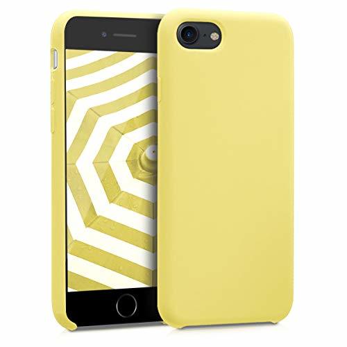 Electronic kwmobile Funda para Apple iPhone 7/8