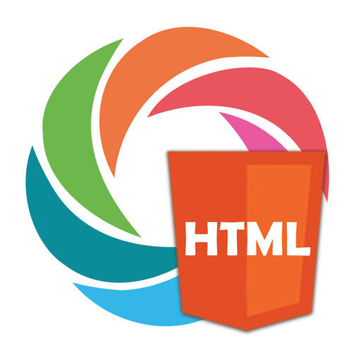 App Aprende HTML