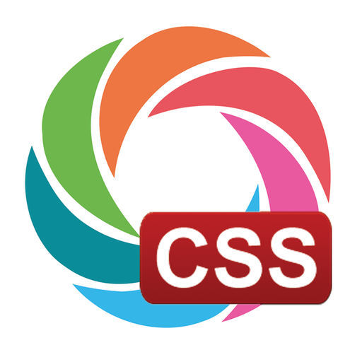 App Aprende CSS