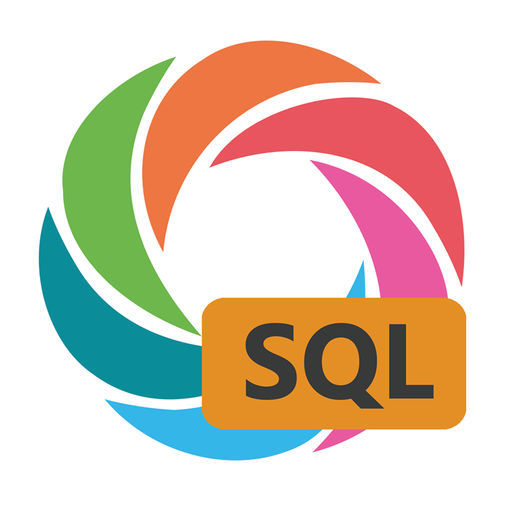 App Aprende SQL