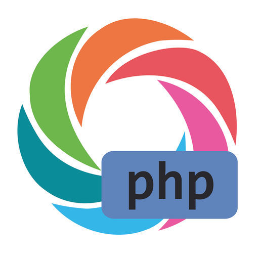 App Aprende PHP