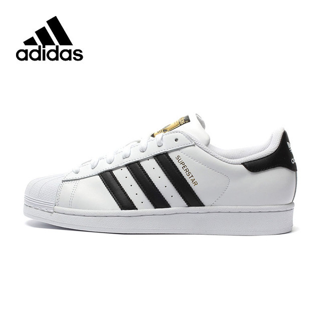 Fashion adidas Official Website | adidas US