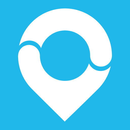 App Via: Low-Cost Ride-Sharing