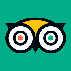 Moda TripAdvisor: Read Reviews, Compare Prices & Book