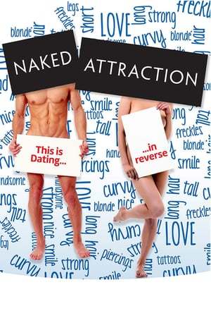 Serie Naked Attraction