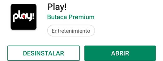 Play!