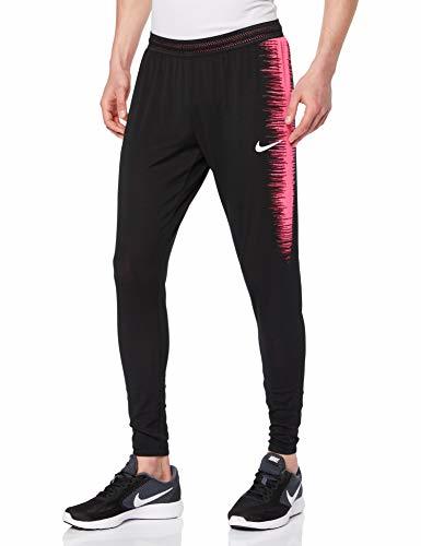 Fitness Nike PSG M VPRKNIT STRKE Pant K Pants