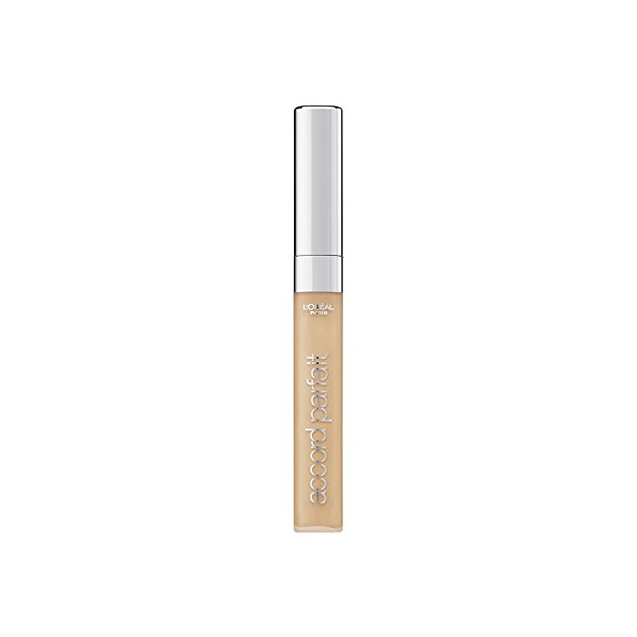 Beauty L'Oréal Paris True Match Corrector Tono 3D/W Beige D