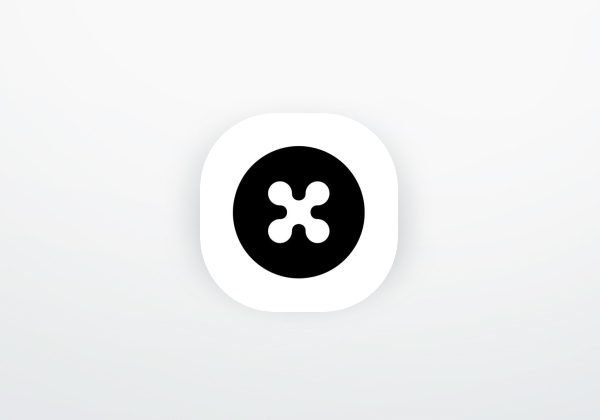 21 Buttons: Fashion Network