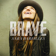 Music Brave