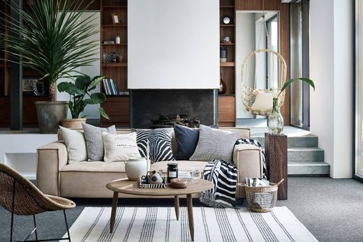 H&M Home - Interior Design & Decorations | H&M US