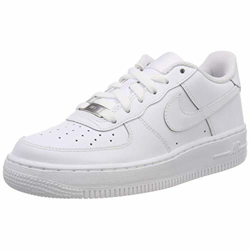 Fashion Nike Air Force 1 Shoes. Nike.com