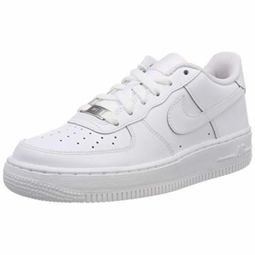 Nike Air Force 1 Shoes. Nike.com