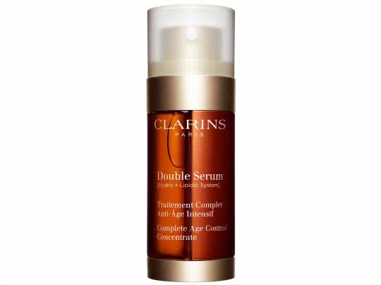 Moda Clarins: Beauty Products, Cosmetics, Makeup, Sun Care ...