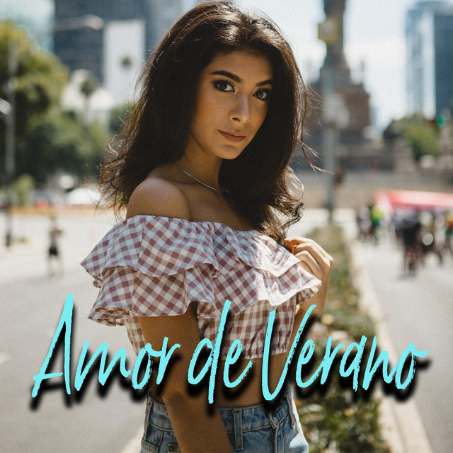 Canción Amor de verano