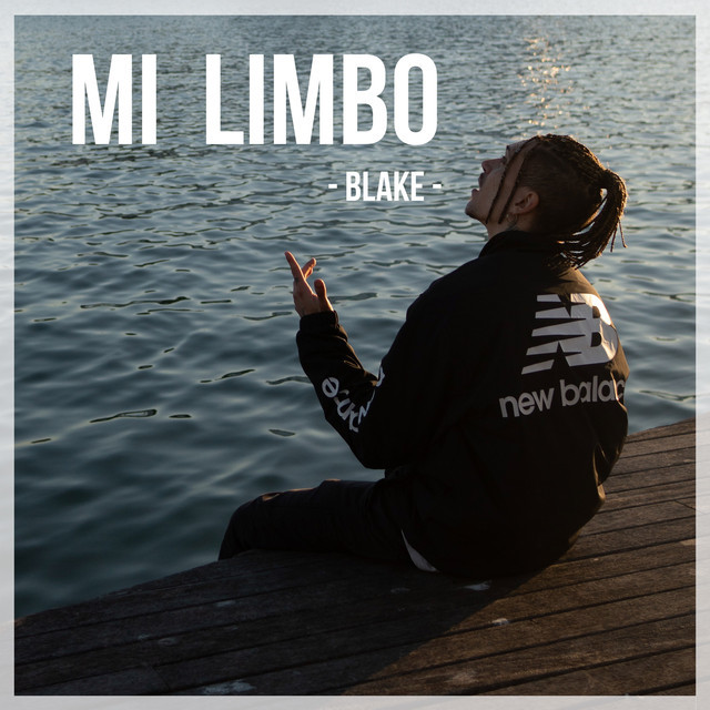 Canción Mi Limbo