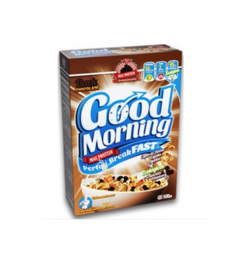 Product CEREALES FIT 