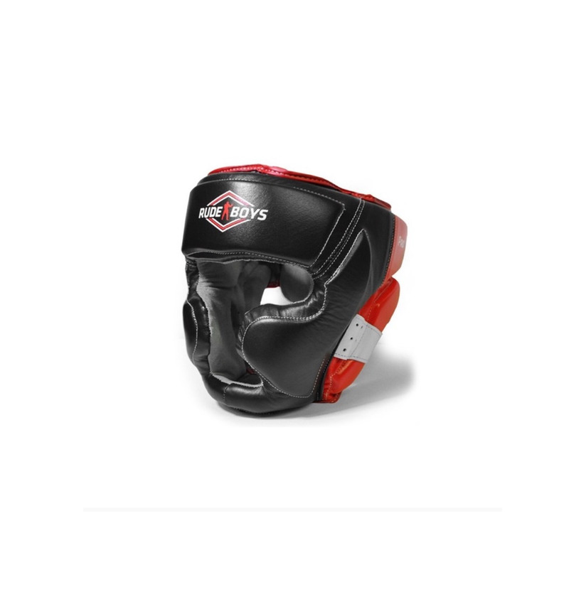 Product CASCO ENTRENAMIENTO