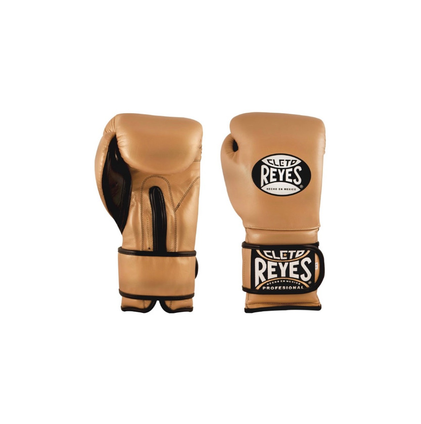 Products CLETO REYES 🥊🇲🇽