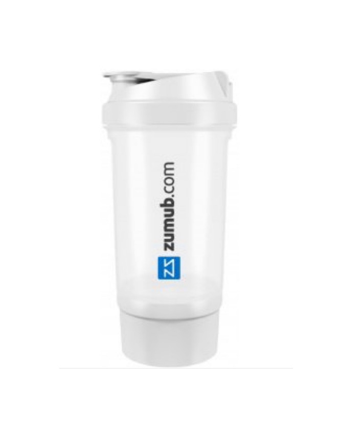 Product SHAKER