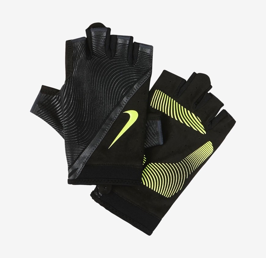 Product GUANTES ENTRENAMIENTO