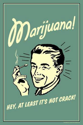 ¿Es Adictivo el Cannabis?