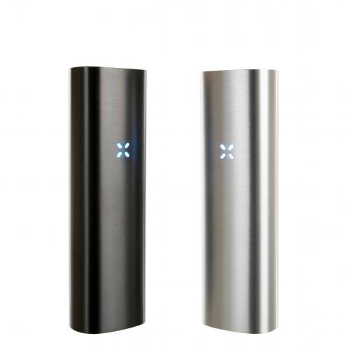 Fashion Vaporizador PAX 2