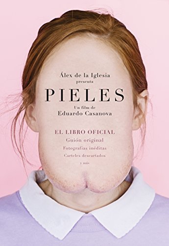 Libros PIELES