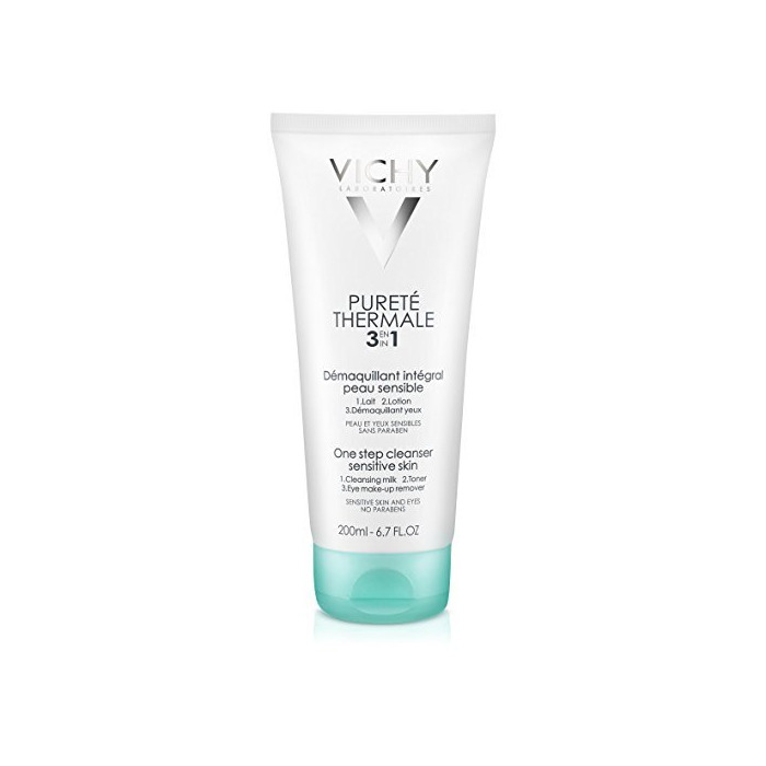 Beauty VICHY