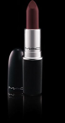 Belleza Mac Matte Lipstick, 1er Pack