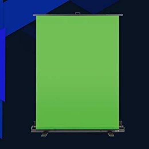 Green Screen